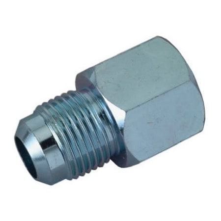 Brass Craft Service Parts 12OD STL Fem Union PSSD-42